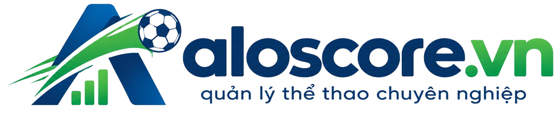 Aloscore.vn